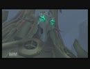 [ゆみゆみ]Xenoblade[実況プレイ]part66