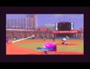 【パワプロ2012決】Ｈ2オールスターズ作るよ【柳守道】part1