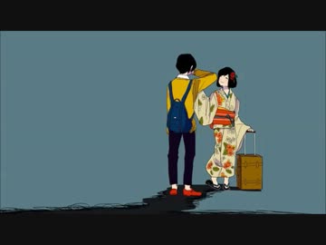 【初投稿】いかないで　歌ってみた【ふうた。】