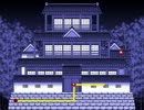 カプコンゲーム好きの俺が東方ROCK MAIDENをやる最終回