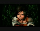 FFIX　実況をするのに理由がいるかい？part21