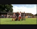 Bent it like Beckham　5/6