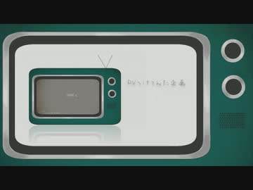 10作品ショートPV集【PVつけてみた】