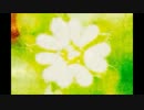 【ゆっちゃん★】かえりみち【歌ってみた】