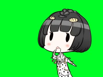 ブチャラティ姉貴GB.gangsta