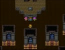 女っぽくない女１人でFF５を実況してみた３８