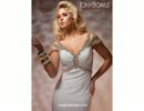 Kapprabridal Tony Bowls 212c84 Red Carpet Dresses.mp4