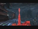 【CoD:G】ゼロから始めるゴーストマルチ実況【番外編3/災禍の中心へ】