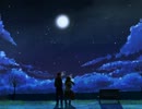 【ＬｖＩ’ｓ】第１６弾「この唄をあなたに聴かせたい」byメトロリック