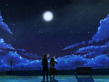 【ＬｖＩ’ｓ】第１６弾「この唄をあなたに聴かせたい」byメトロリック