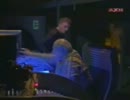 StarGate-SG-1 season1 第019話