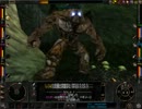 【ゆっくり実況】Wizardry8　日本語版　part38