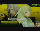 【A2】愚凸麻が逝く15【K/D　0.55】