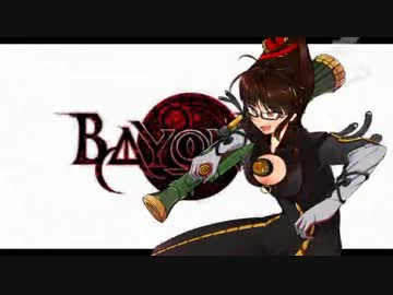 【iM@S架空戦記】ベヨりっちゃん　chapter-10【神域～星の海～】