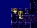 【FF6】「たたかう」「とうそう」などを禁止して実況プレイ part16