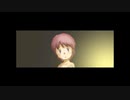 【実況】『どうぶつえんＥＸ』 Part5