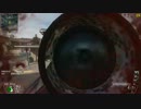 【CoD:BO2】試される大地のFPS【PC版】
