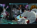 【PSO2】エンコテスト