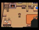 MOTHER３を実況させて頂きます！！２番