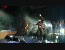 Sleigh Bells - Young Legends 【Live】
