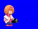 アームキャノンＡＬＣＢＢ.mp4
