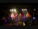 JourneyのLINE OF FIREを演奏してみた