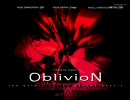【DJMAX】OblivioN・VibaldiSummer3rdMov.・桜華月・小狐伝・ForTheIkarus【Movie】