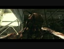 【バイオハザード5】バイオテロから再び世界を救う為に実況プレイPart21