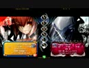 2014/1/11梅島ファンタジーBBCP大会後フリプ動画(10)