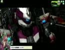 【S5】人に化けた竜の戦闘記録【その３２】