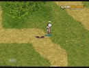 【ＲＯ】ある日不思議なプパと出会いました