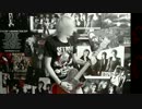 Sadie - Scarlet (Guitar Cover)