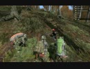 DayZ 神配信の裏側！
