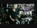 The GazettE - Suicide Circus (Guitar Cover)