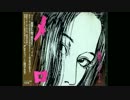 必ず同じところで（メロ収録ver.）／ O.L.H..wmv