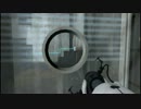 Portal2 - ゆるりと実況 part5