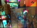 IF YOU WERE HERE (L_E_D_-G STYLE REMIX) ESP