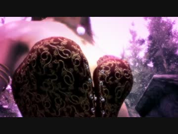 【SKYRIM】残念すぎるイケメンＢＬＡＳＴ第３１話【ゆっくり実況】