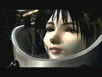 FINAL FANTASY VIII を実況プレイ part52