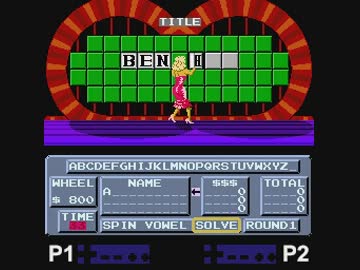 【楽一番公式アカウント97】Wheel of Fortune ドイツ語 楽一番公式アカウント97様 専用】Wheel of Fortune ドイツ語