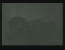 王子様のパフォーマンス (RamJC)  /  DNG OSCURE