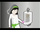 【単発】結婚放棄