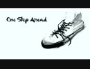 「One Step Ahead」歌ってみました