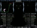 【発狂BMS】★★5　パガニーニのラ・カンパネラ(ry EASY CLEAR(アシスト無し)