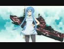 超人気【艦これ】初見【実況プレイ】Part167
