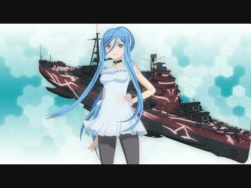 超人気【艦これ】初見【実況プレイ】Part167