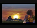 【FFX】これはお前の物語だ！ Part13【初見実況】