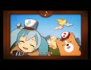 【ちぇりこ】ドレミファロンドを歌ってみたよ！【一発録り】