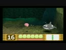 【プレイ動画】星のカービィ64 Level3 2-2【星のカービィ】