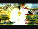 反バ○ナム勢のZENKAIバトルロイヤル~その40~